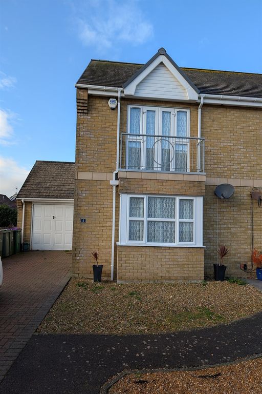 Property photo 1 of 1 (Main)