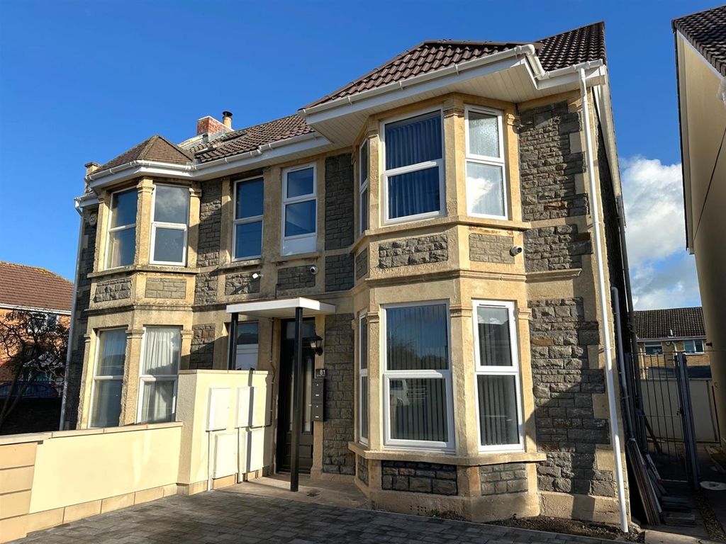 Property photo 1 of 9 Front.Jpg