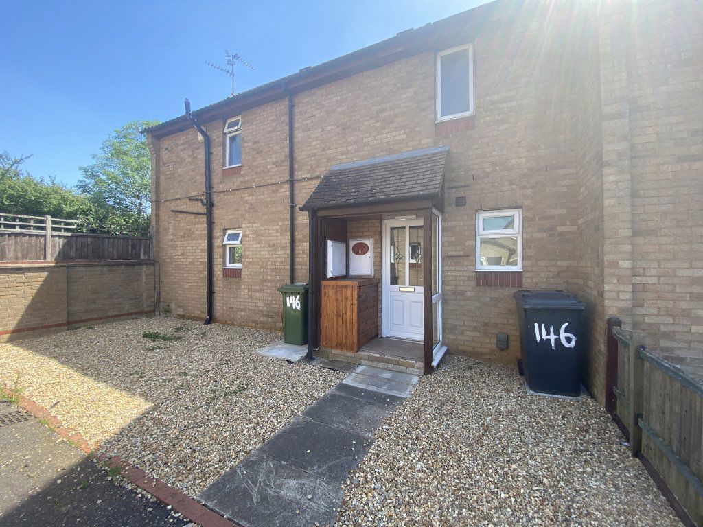 Property photo 1 of 13