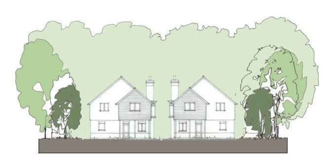 Property photo 3 of 14 Artists Impression.Png