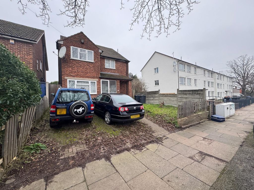 Property photo 2 of 3 Binder1.pdf_Page_1.Jpg