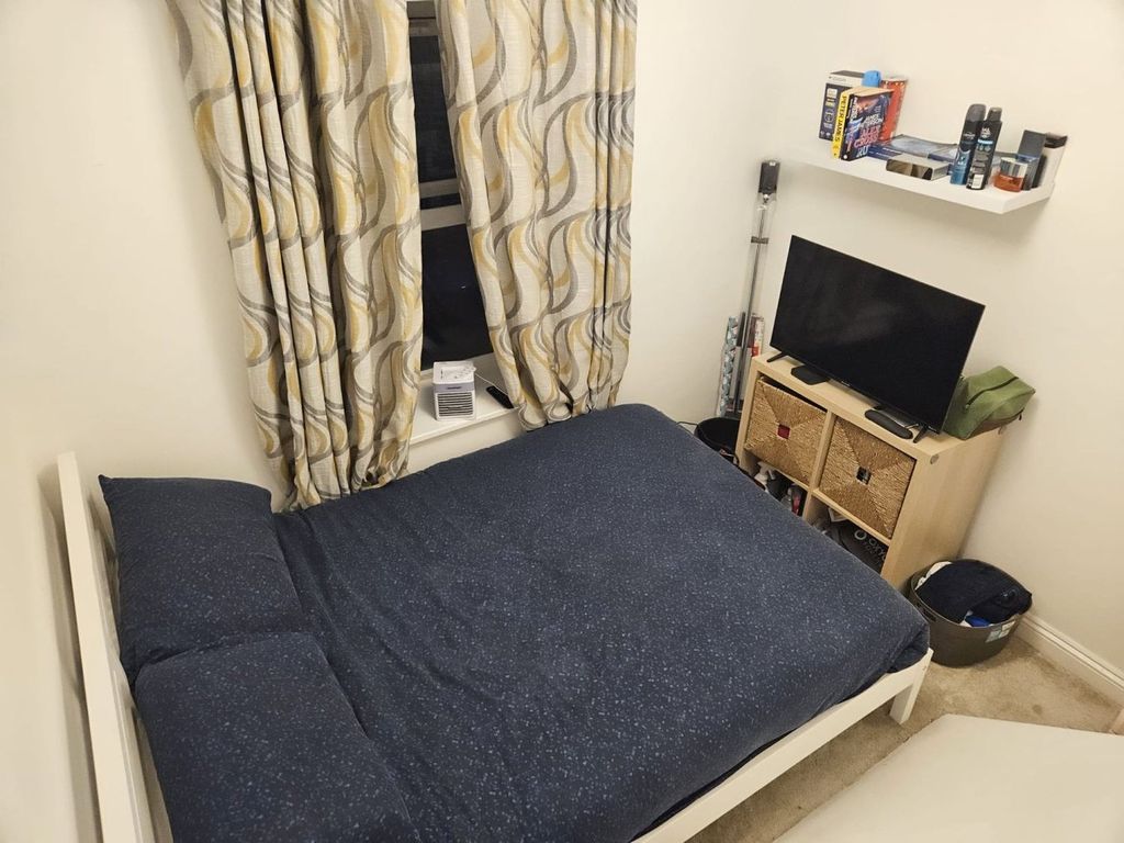 Additional image 16 of 3 bed terraced house for saleStanhope Street, Abergavenny NP7