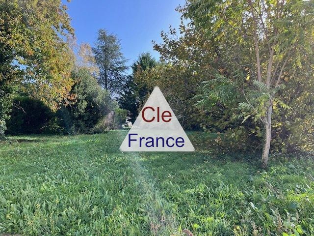 Property photo 2 of 7