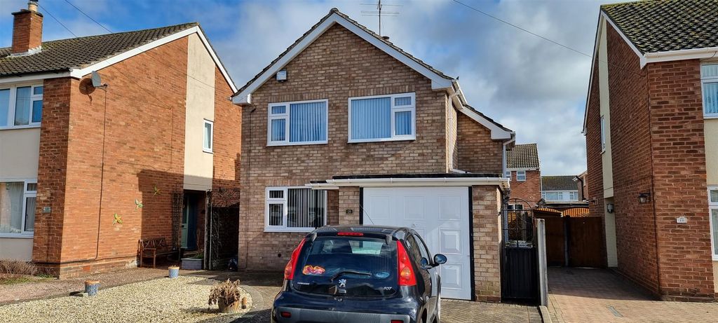 Property photo 1 of 18 20230310_114426.Jpg