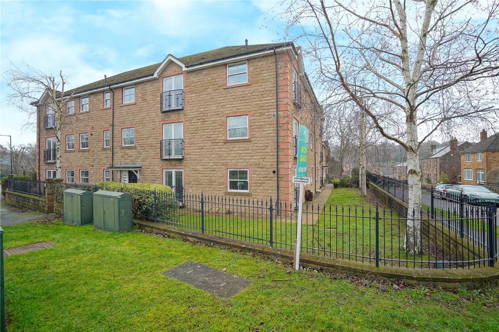 Property photo 1 of 10 Picture No. 10