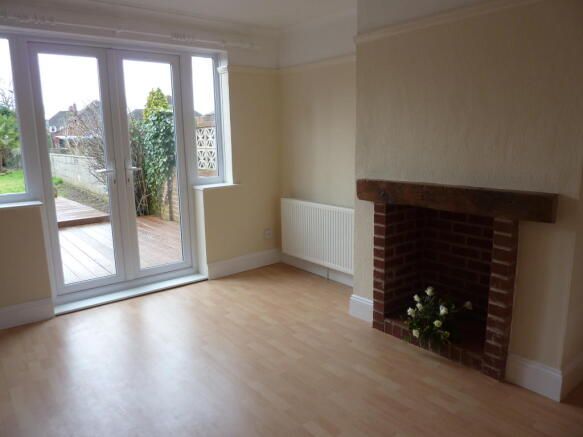 Property photo 3 of 7 Image