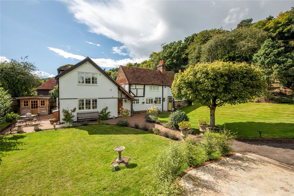 Property photo 1 of 21 Picture No. 44