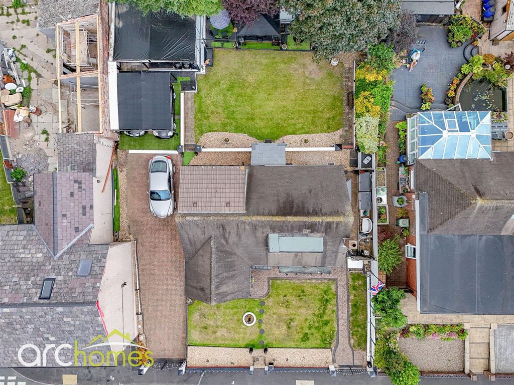 Property photo 3 of 42 Dji_Fly_20250814_152126_0683_1755184791479_Photo.Jpg