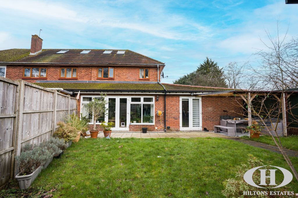 Property photo 3 of 26