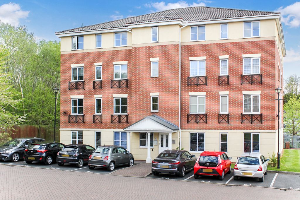 Property photo 1 of 5 Front Of Property