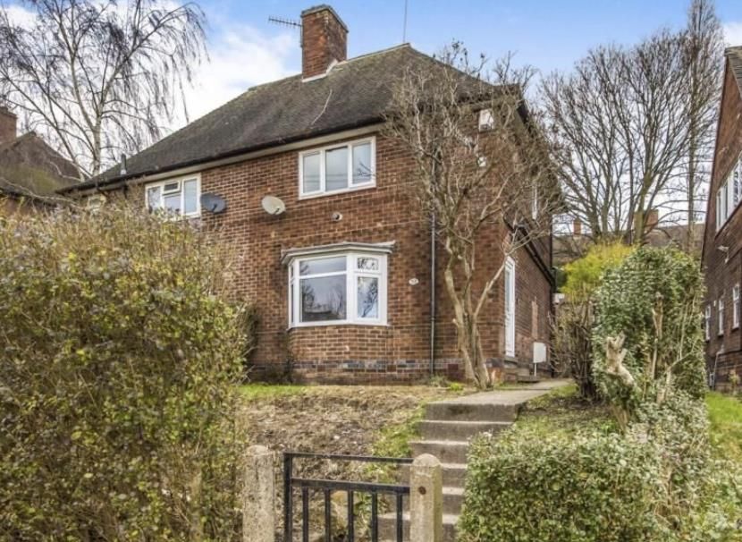 Property photo 1 of 8 Screenshot 2026-04-03 At 08.00.07.Png