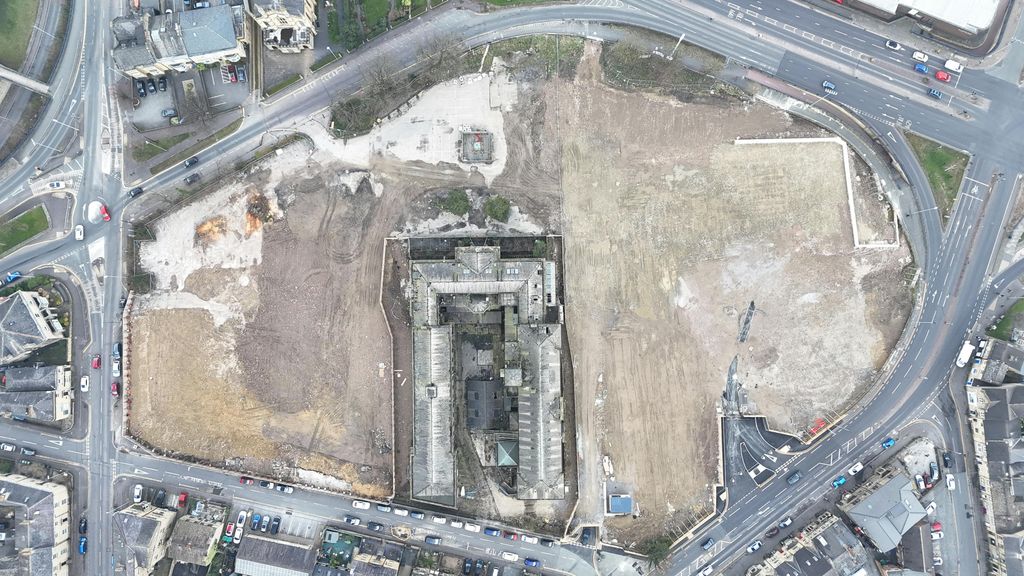 Property photo 2 of 5 Original Images 5.Jpg