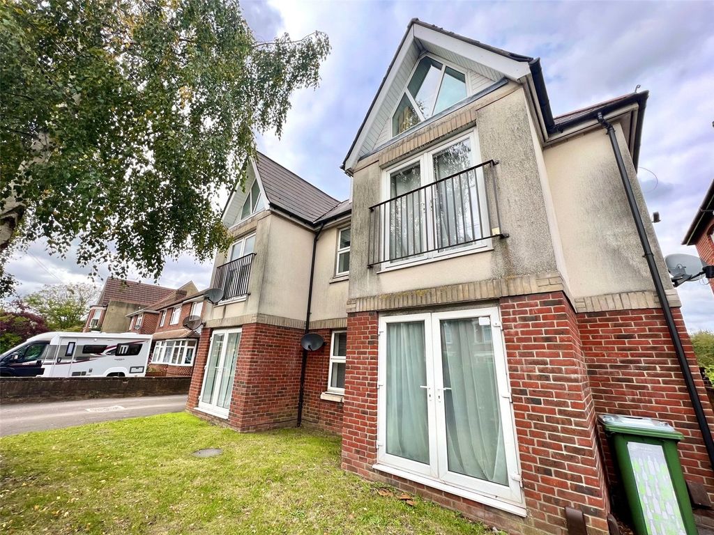 Property photo 1 of 9 Picture No. 01