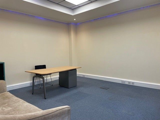 Property photo 3 of 4 Photo 3