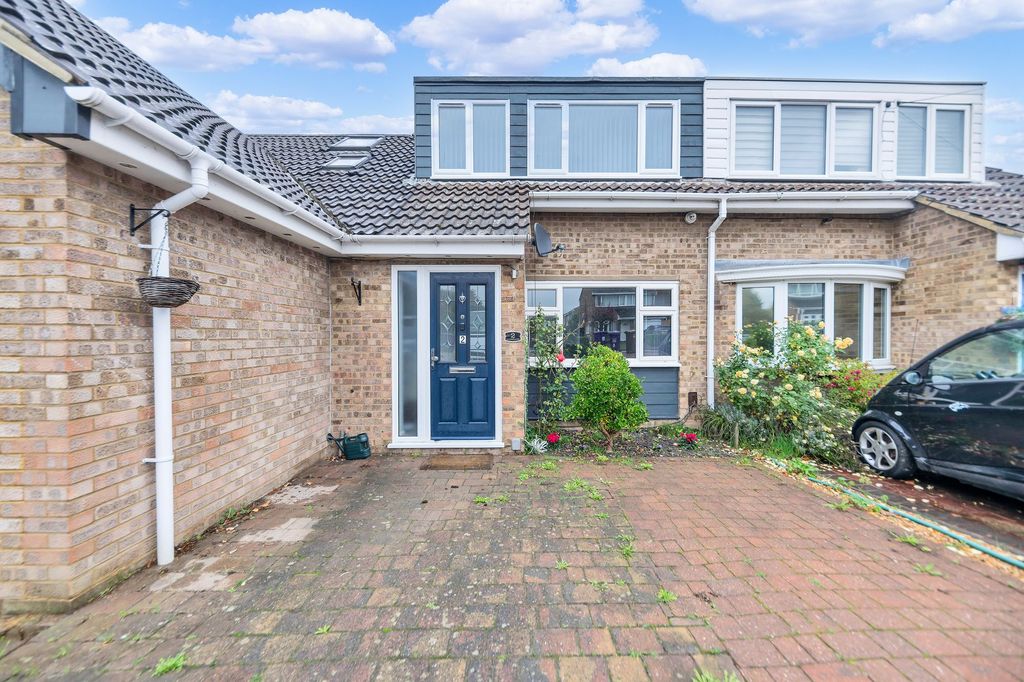 Property photo 1 of 19