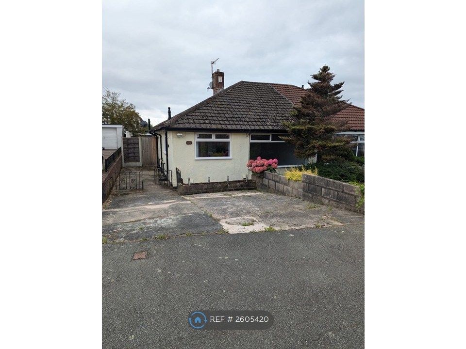 Property photo 2 of 6