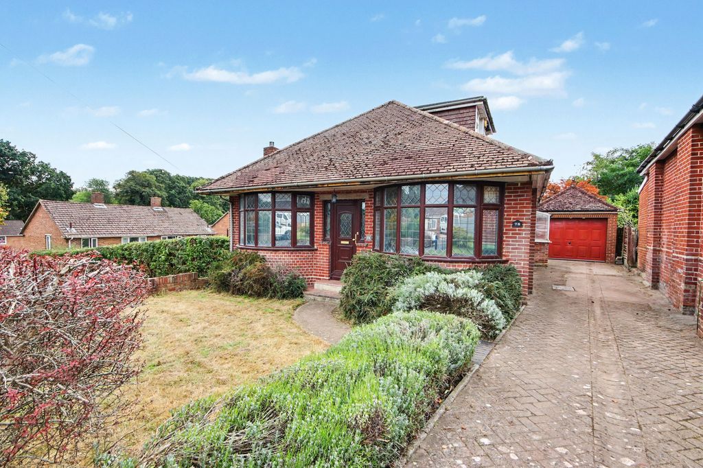 Property photo 1 of 15
