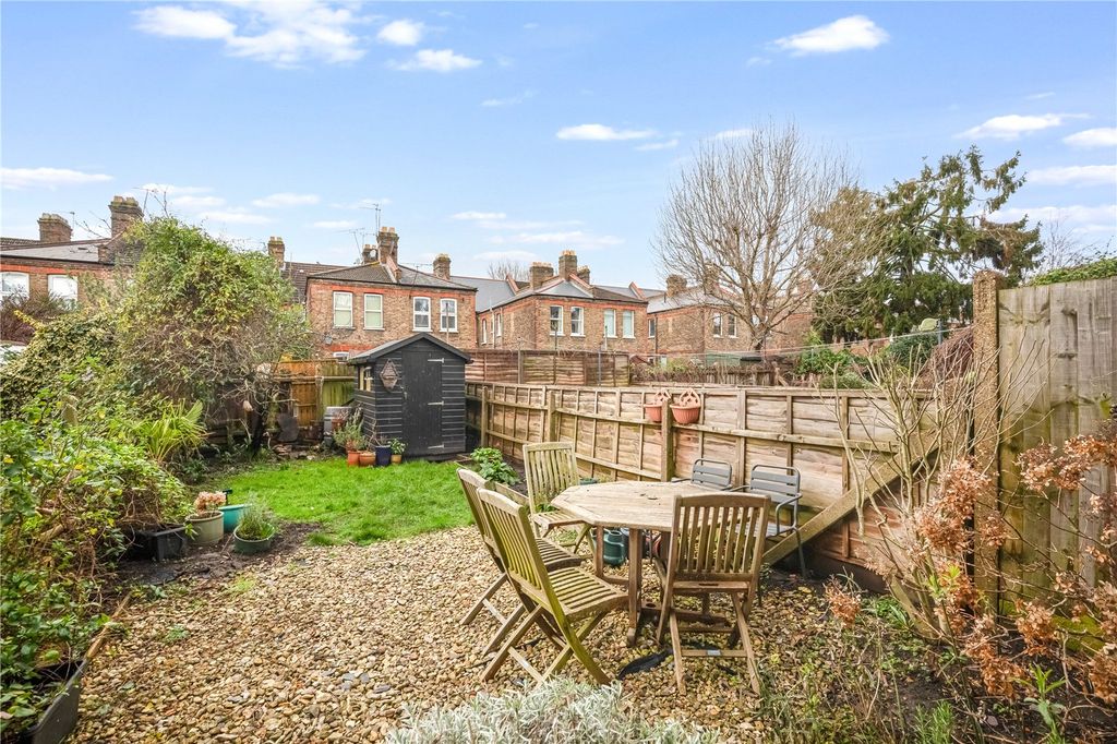 Property photo 3 of 11 Picture No. 11