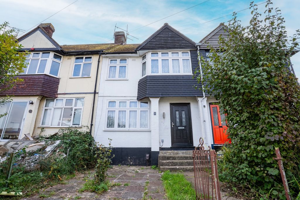 Property photo 1 of 15 4589530