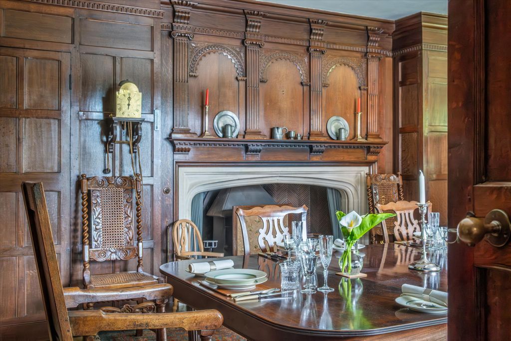 Additional image 12 of 10 bed detached house for saleDallington, East Sussex TN21