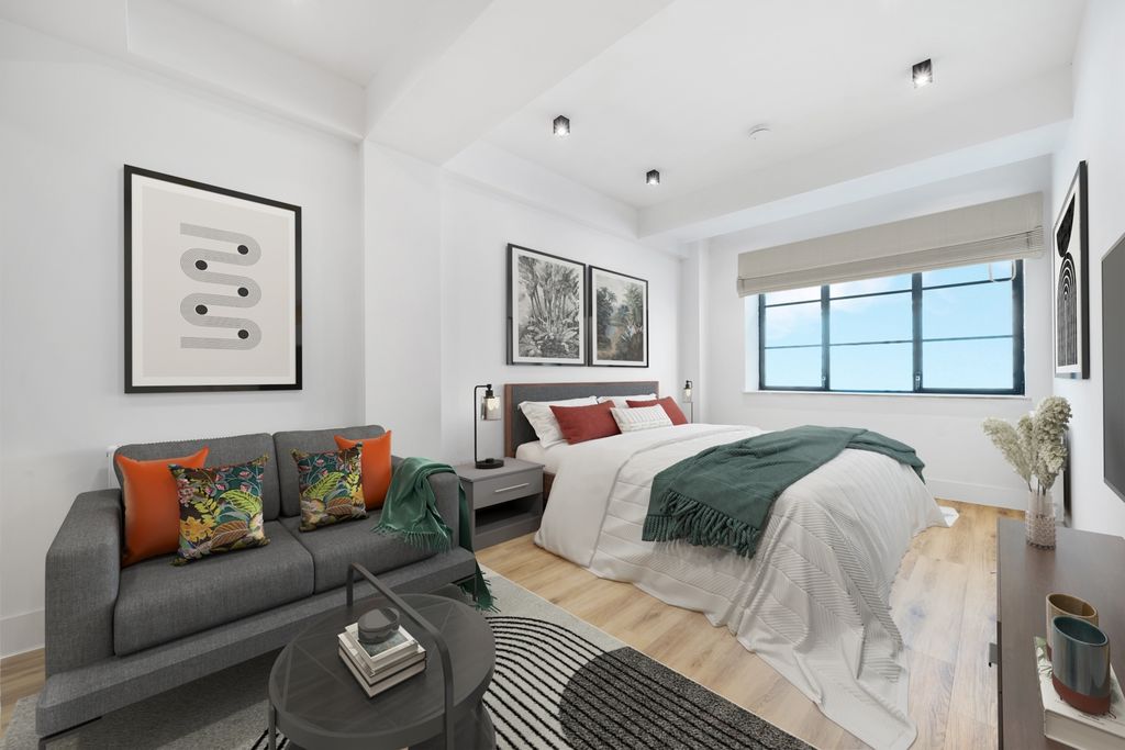 Property photo 1 of 3 Studio Angle 1 (1)