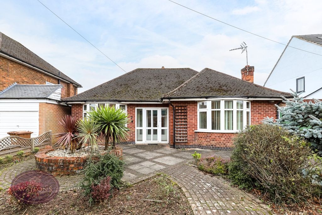 Property photo 1 of 22