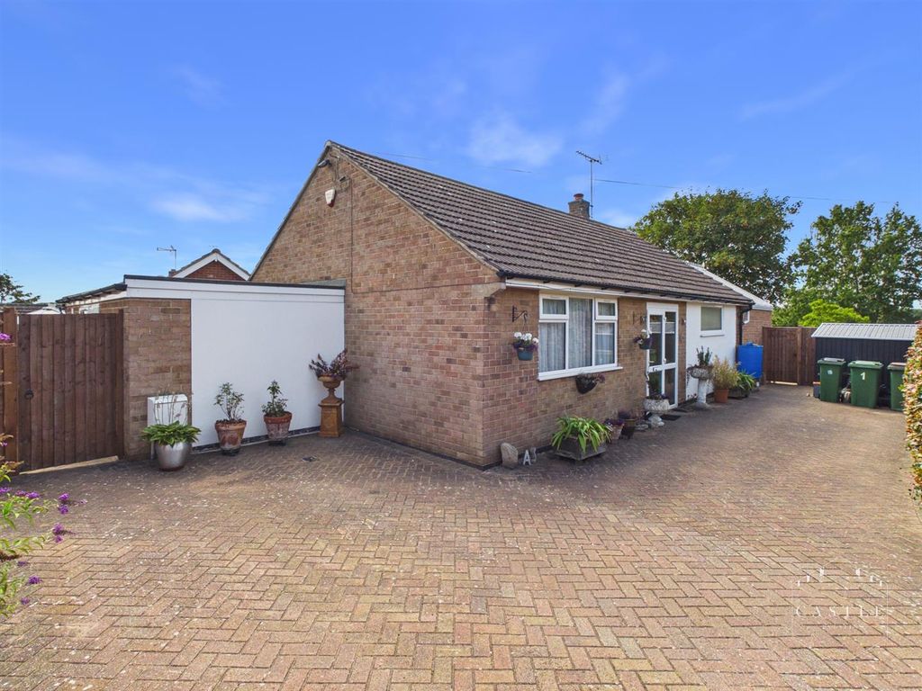 Property photo 1 of 35 Cam02833G0-Pr0855-Still021.Jpg