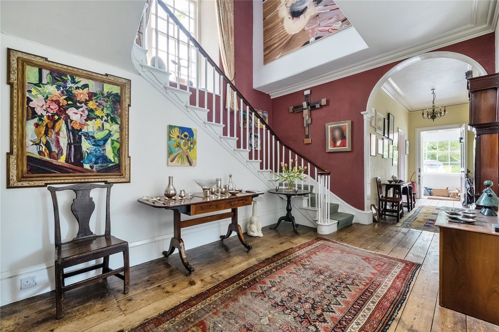 Property photo 3 of 26 Picture No. 18