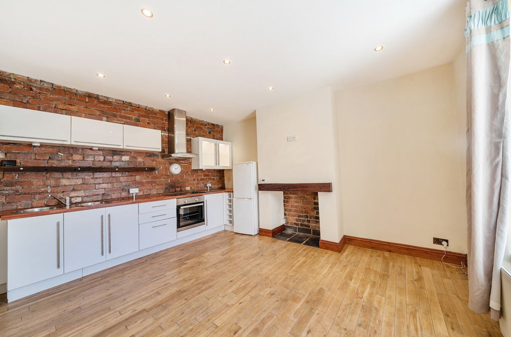 Property photo 3 of 12 1238003 (4).Jpg