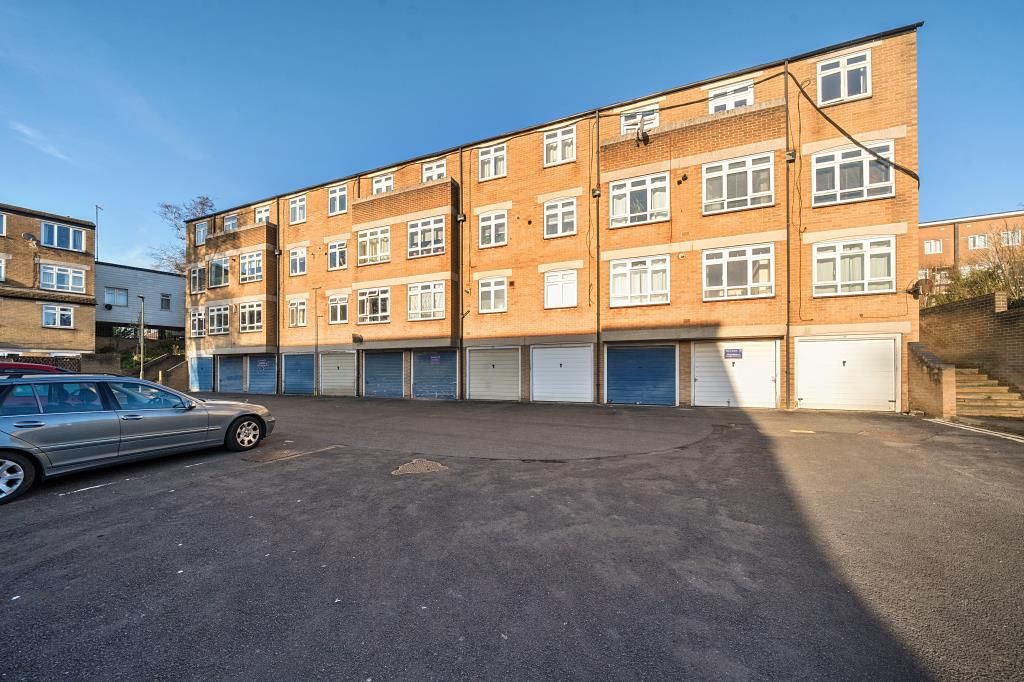 Property photo 1 of 11 External View Of Property