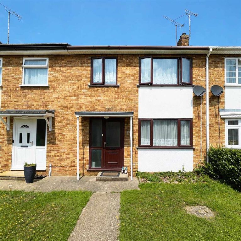 Property photo 1 of 21 Fr.Jpg