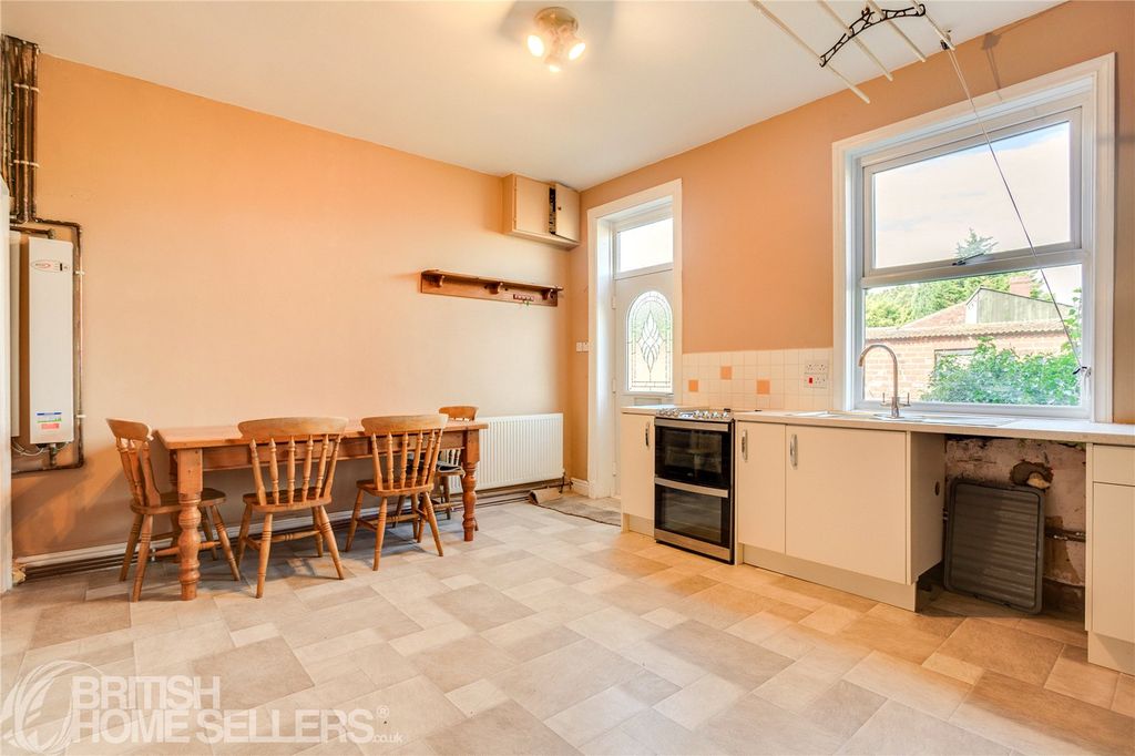 Property photo 3 of 17 Picture No. 17