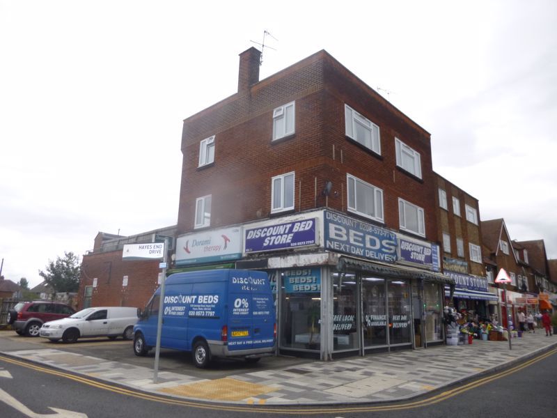 Property photo 1 of 7 Photo 7