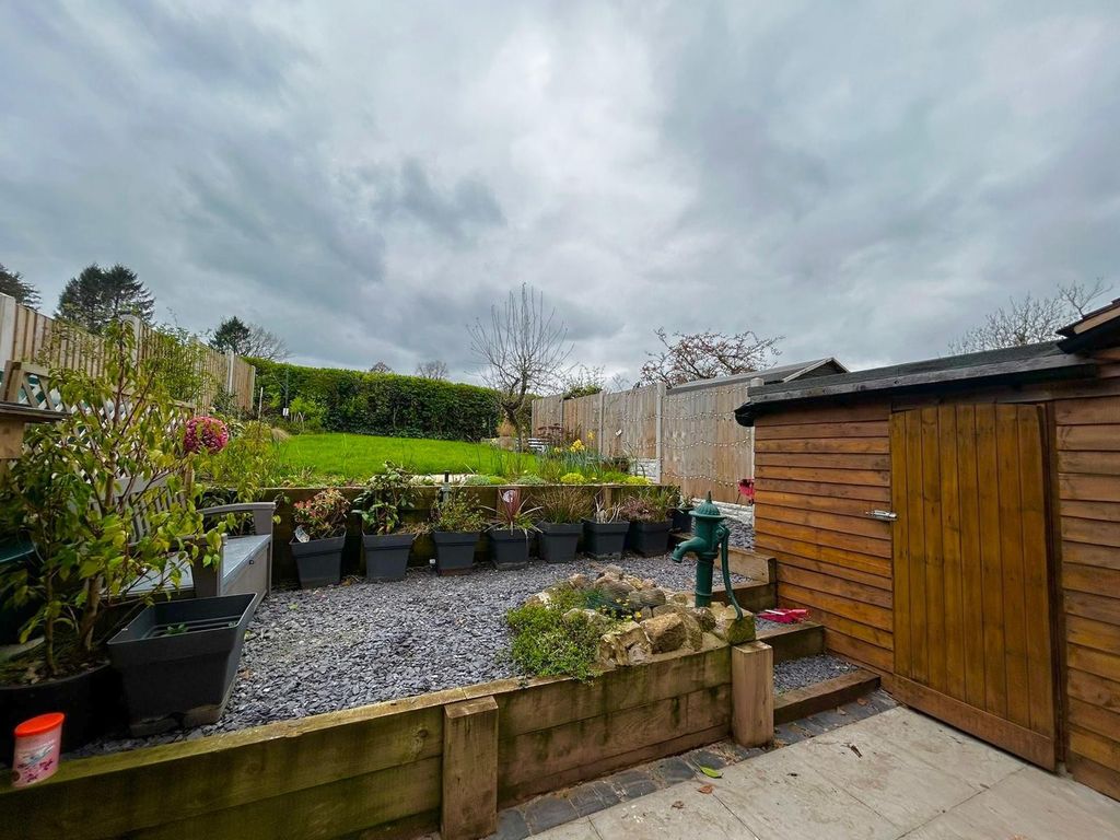 Additional image 9 of 2 bed flat to rentMain Street, Burton-On-Trent DE13