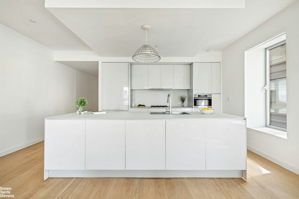 Property photo 3 of 8 <Alttext/>