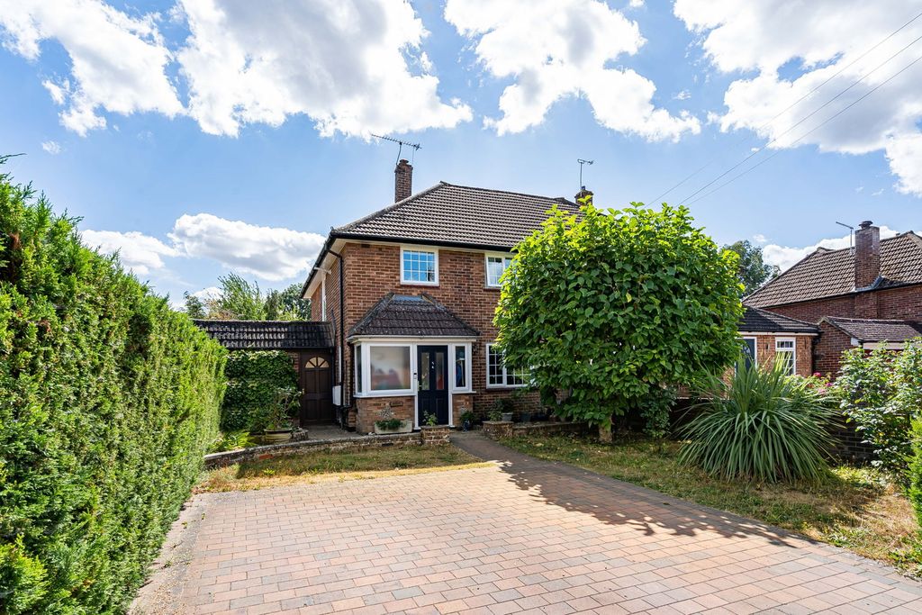 Property photo 1 of 15