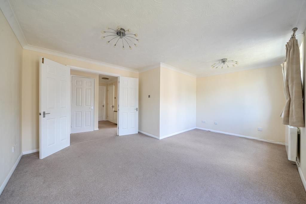 Property photo 3 of 20 Reception Room