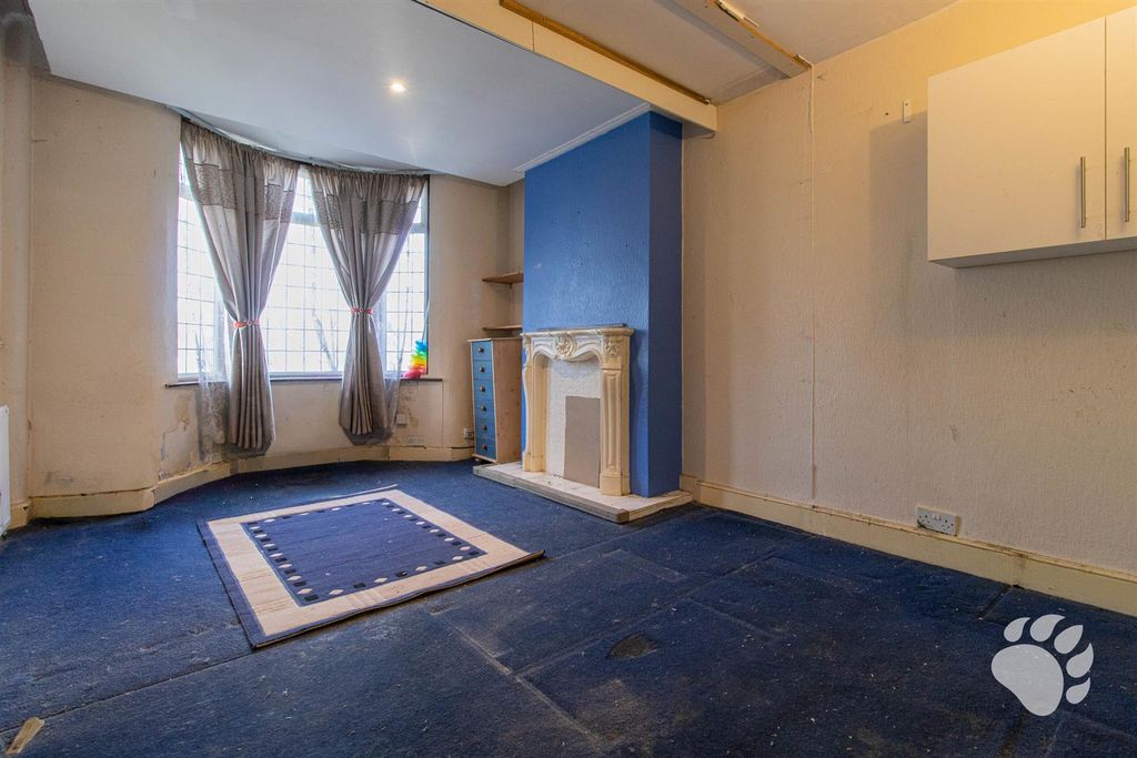 Property photo 3 of 16 Lounge/Diner