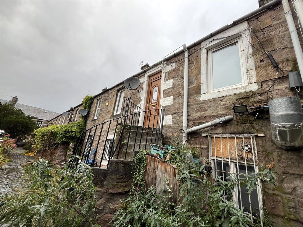 Property photo 2 of 12 Picture No. 03