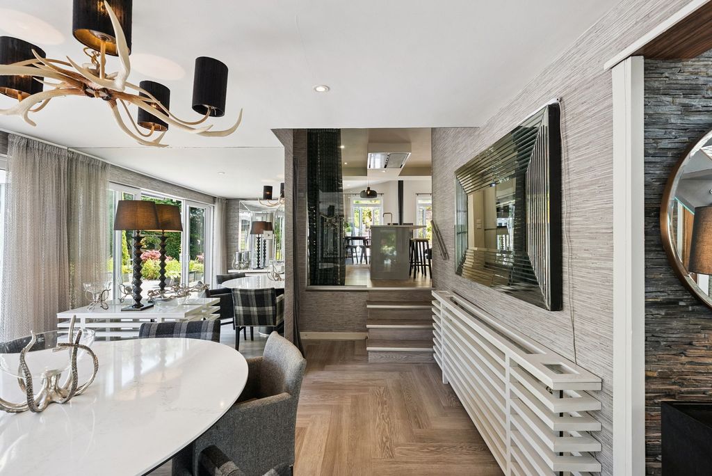 Additional image 11 of 5 bed detached house for saleSouth Glassford Street, Milngavie G62