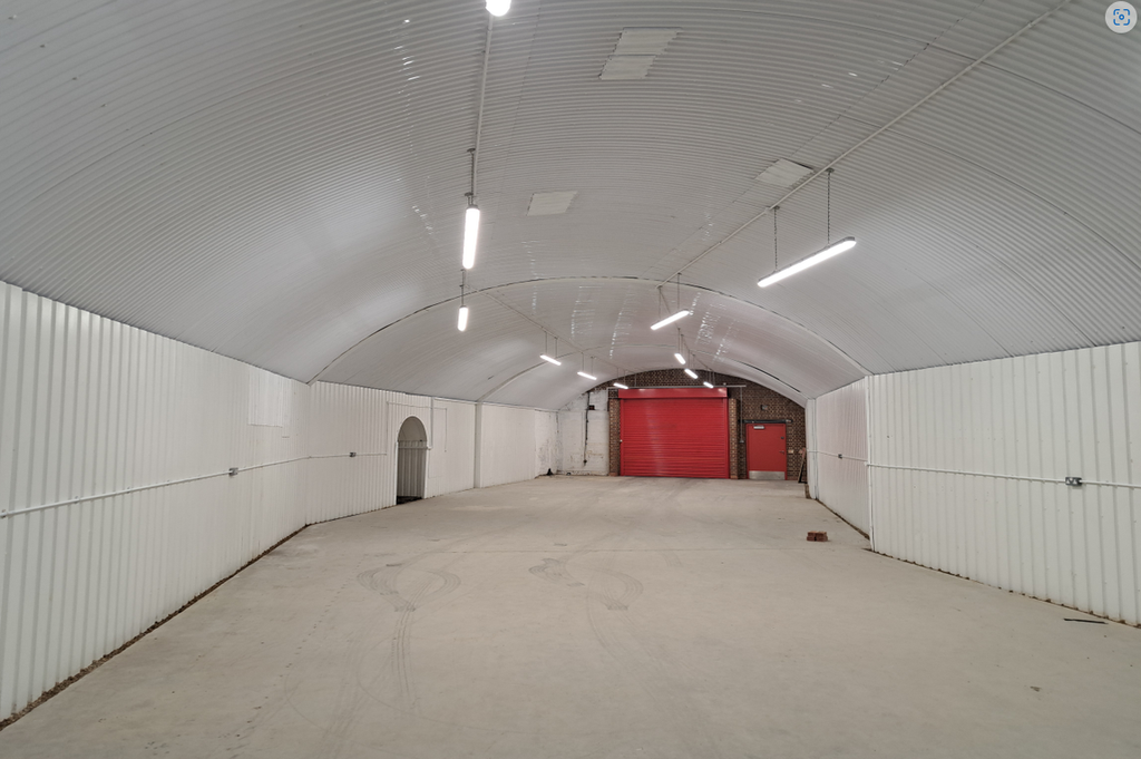 Property photo 1 of 3 Flexible Space