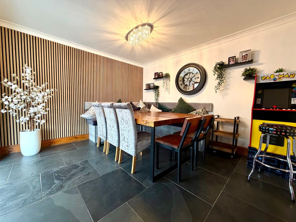 Additional image 14 of 7 bed detached house for saleRhymney Walk, Rhymney NP22