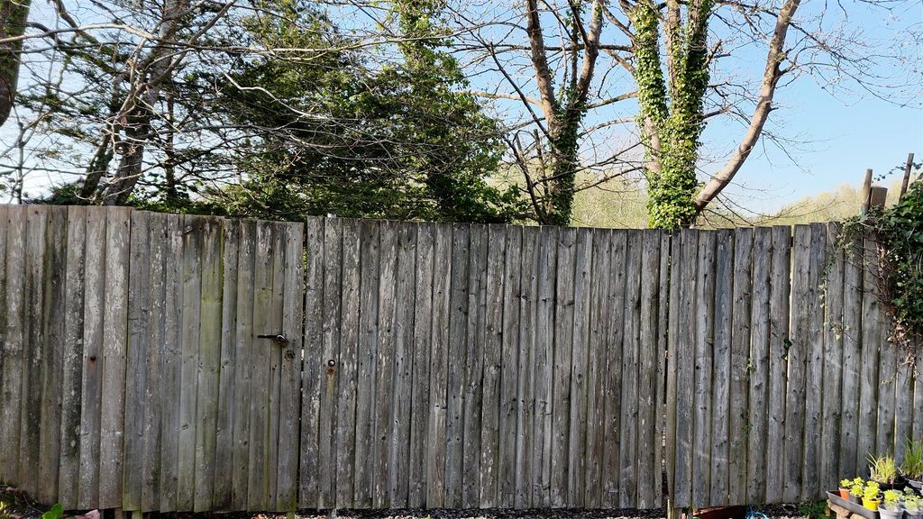 Additional image 3 of Land for saleOxwich, Swansea SA3