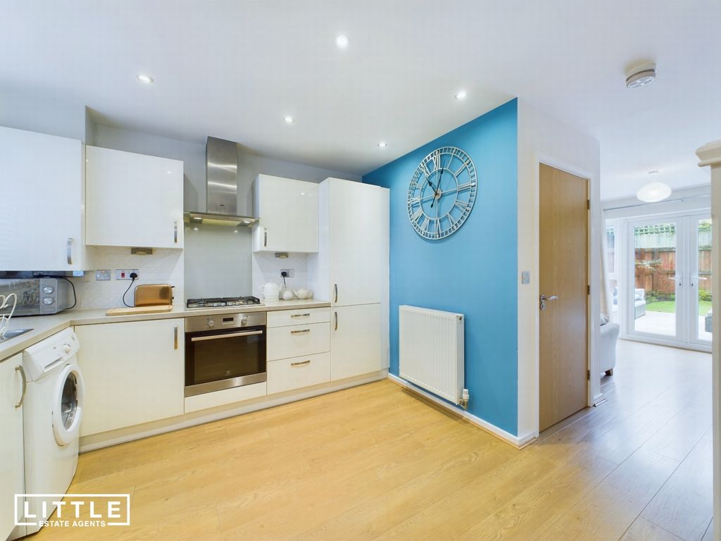 Property photo 3 of 20 Photo 3