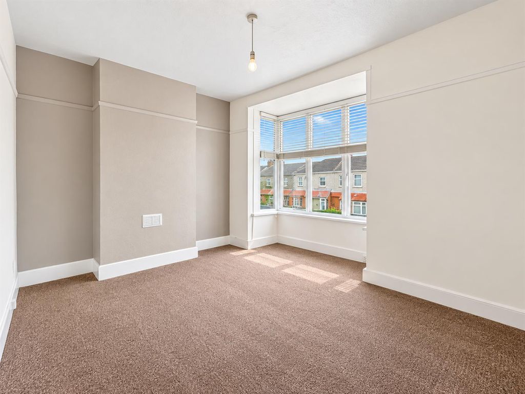 Property photo 3 of 11 208F56B1-Ae03-4D5F-A0A1-D2E98E9Fc6E3.Png