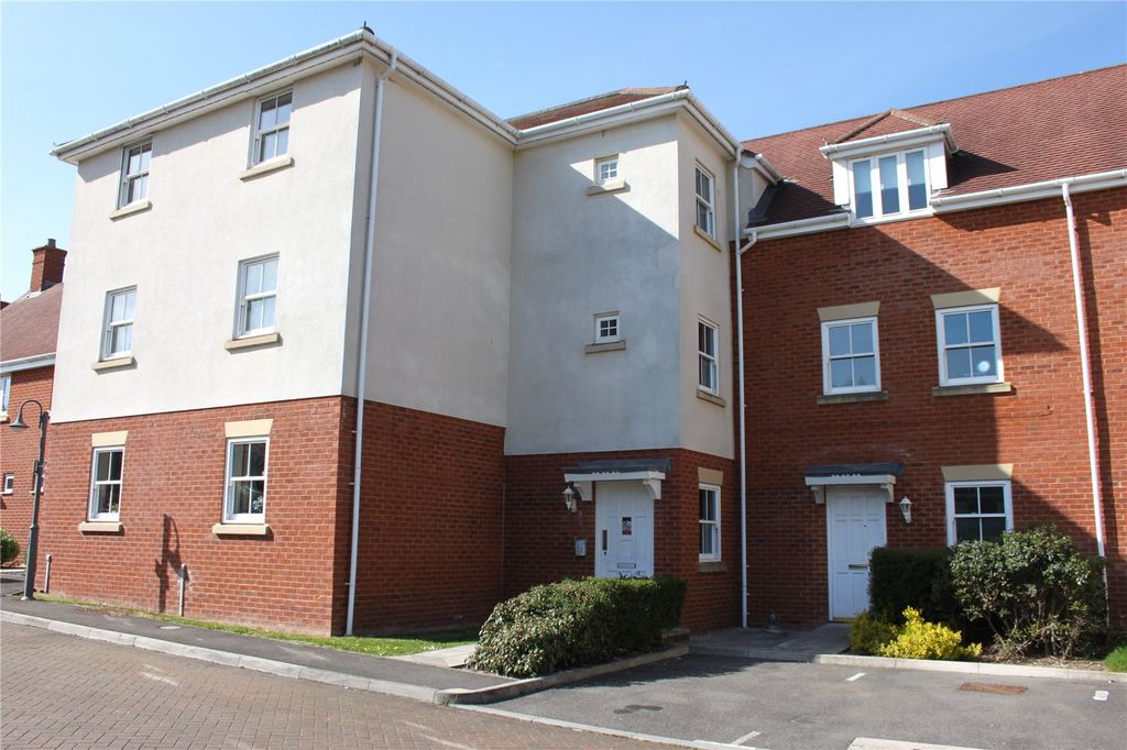 Property photo 1 of 7 Picture No. 01