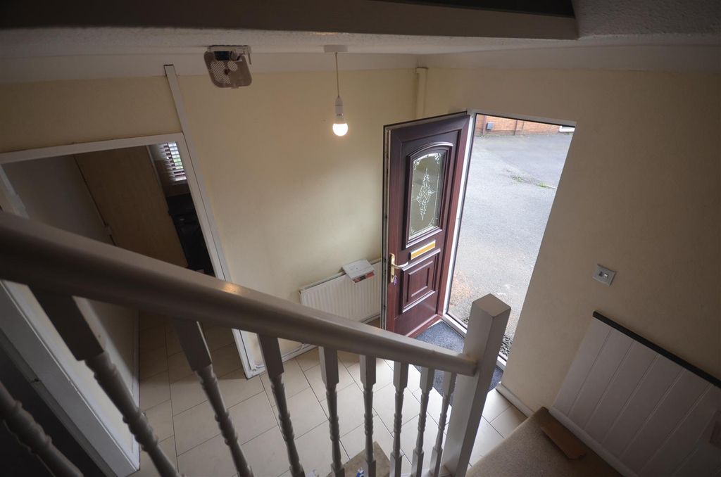 Property photo 3 of 17 Dsc_0760.Jpg