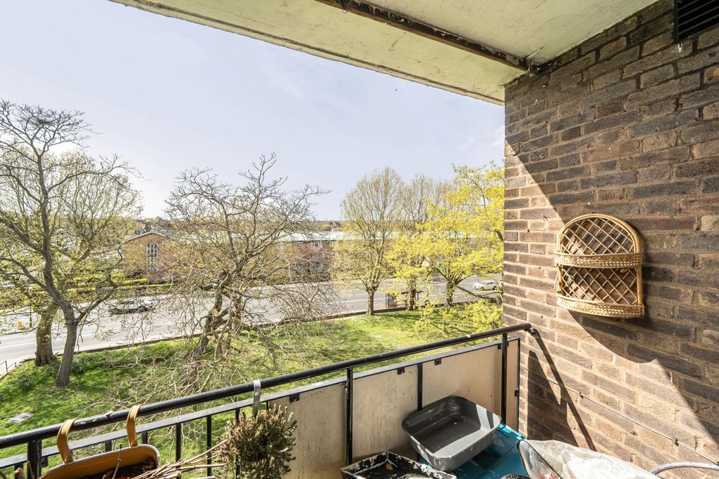 Property photo 2 of 14 1433394 (7).Jpg