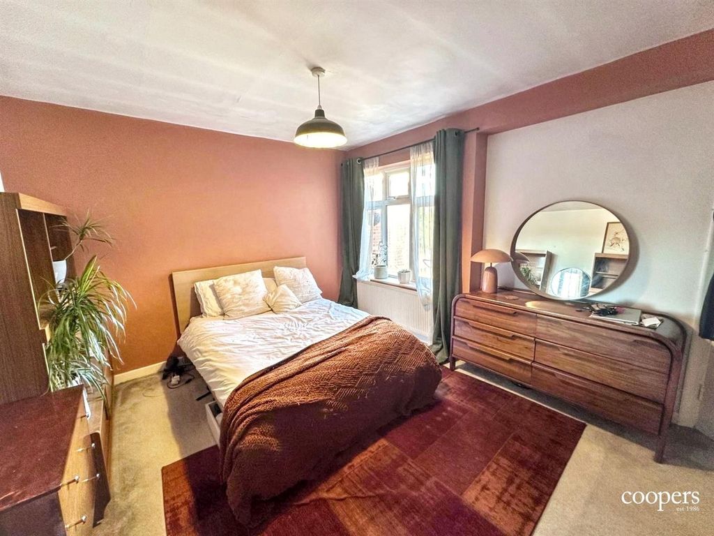 Property photo 1 of 5 37F061A880Bc44B499167242346691cd (1).Jpg