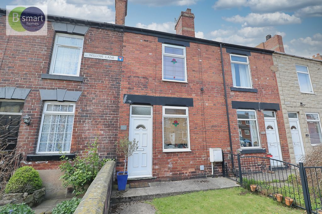 Property photo 1 of 14 Img_3112